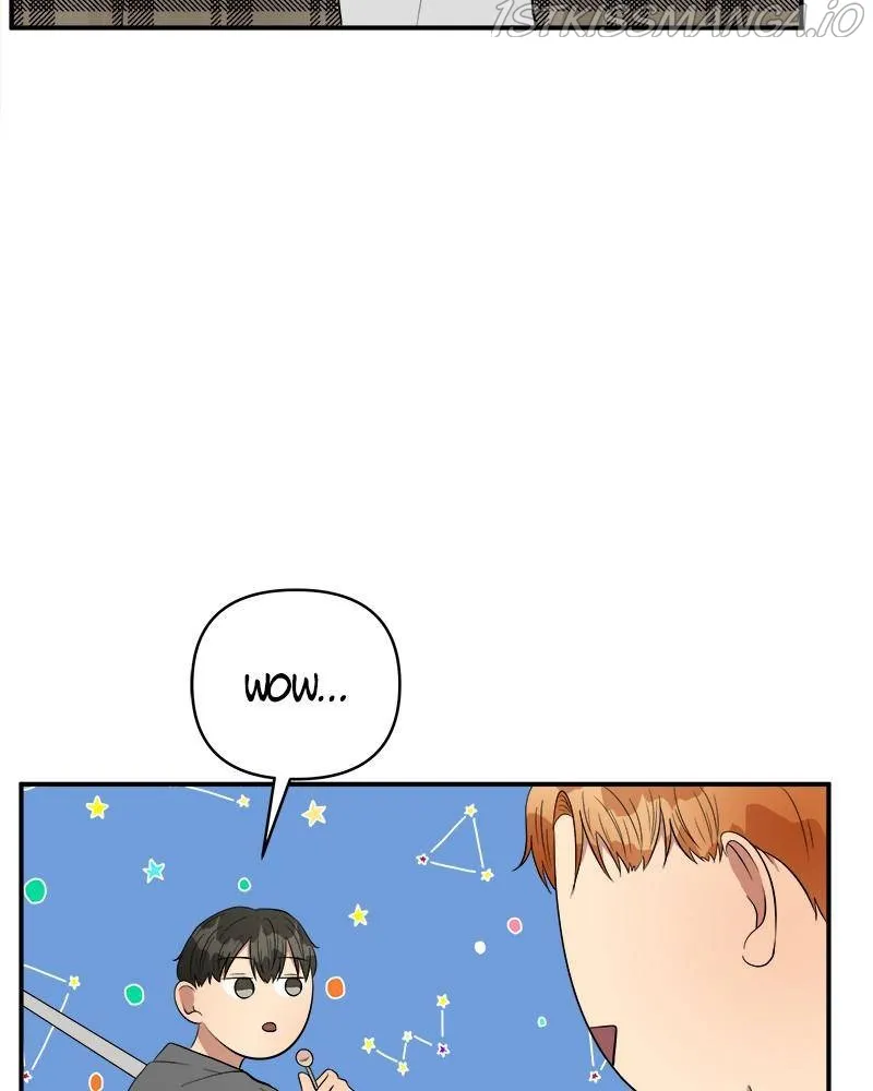 Kidults Chapter 17 Online - página 7