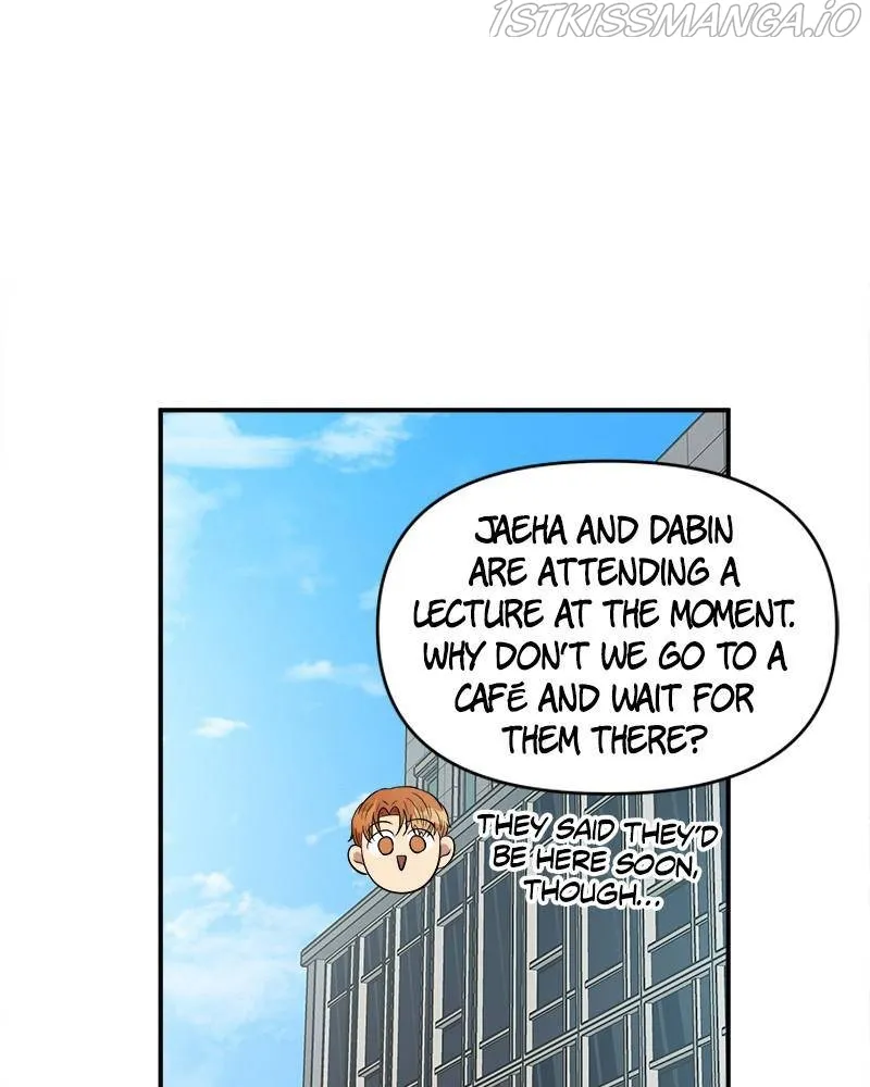 Kidults Chapter 17 Online - página 10