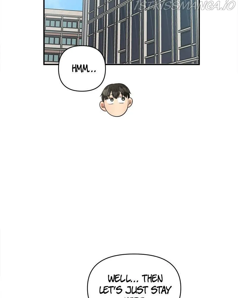 Kidults Chapter 17 Online - página 11