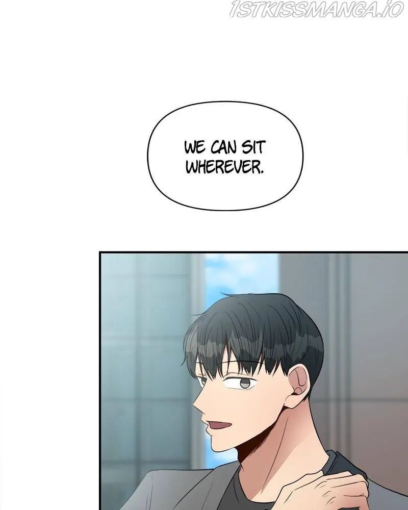 Kidults Chapter 17 Online - página 13