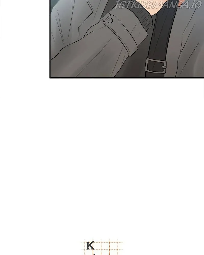 Kidults Chapter 17 Online - página 14