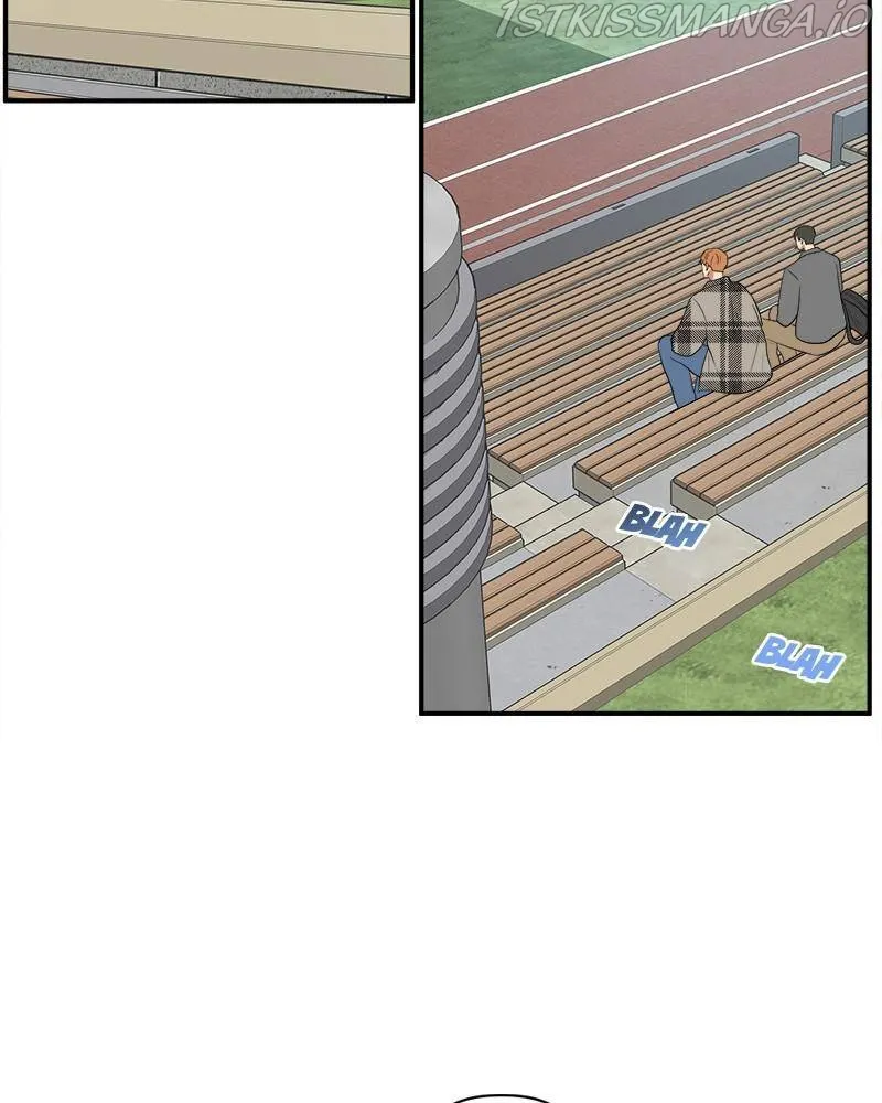 Kidults Chapter 17 Online - página 17