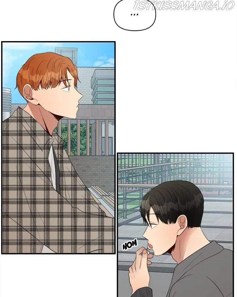 Kidults Chapter 17 Online - página 18
