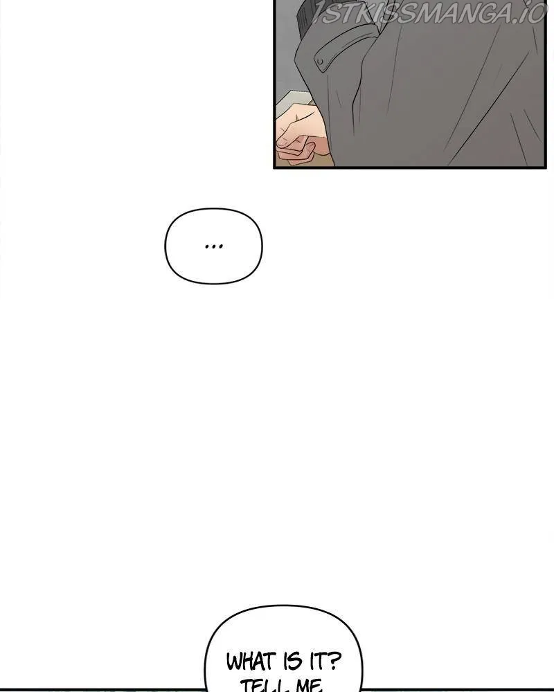 Kidults Chapter 17 Online - página 19
