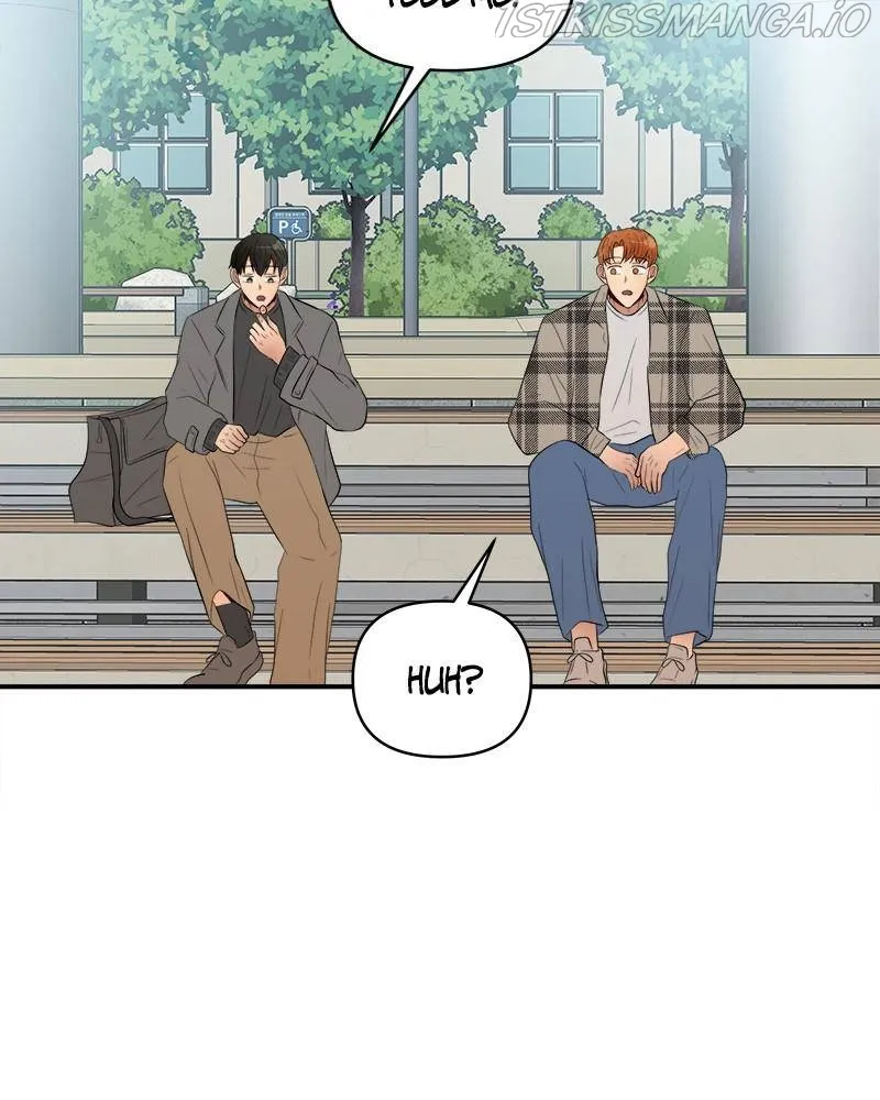 Kidults Chapter 17 Online - página 20