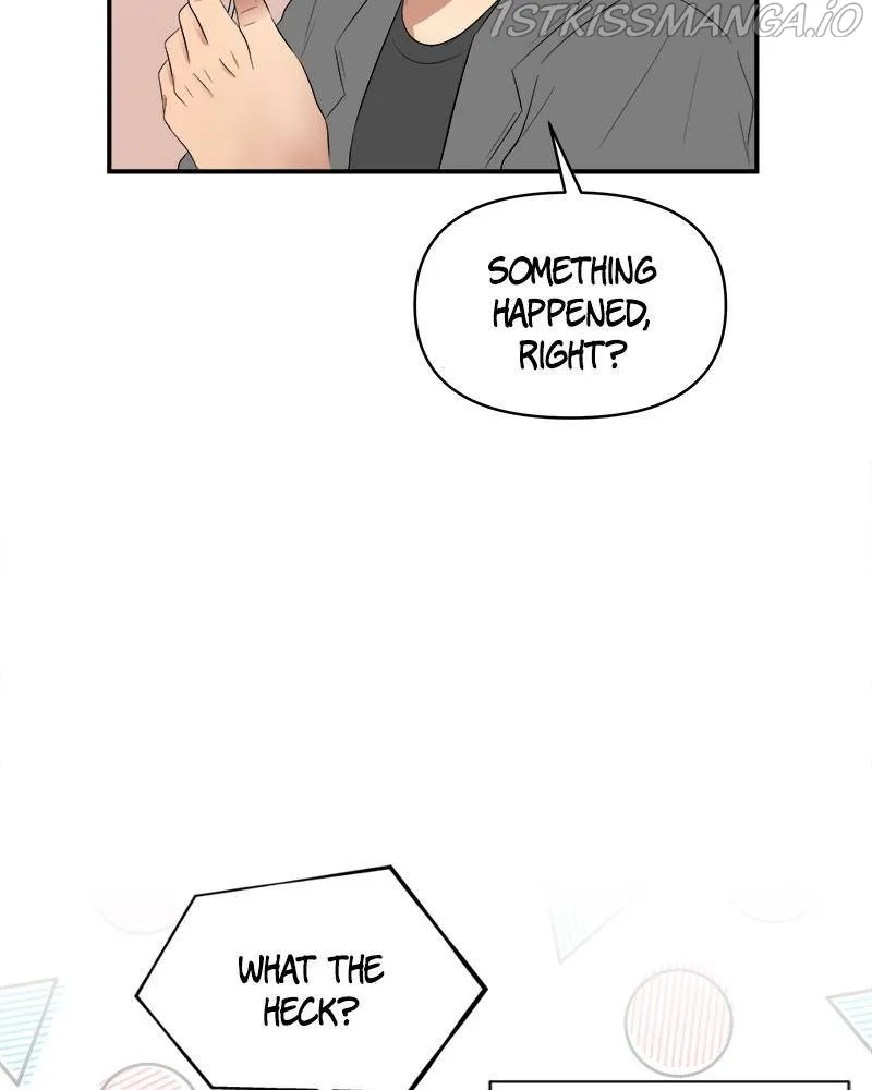 Kidults Chapter 17 Online - página 22