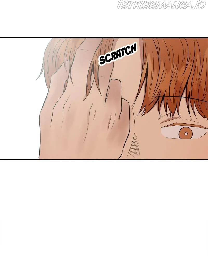 Kidults Chapter 17 Online - página 25