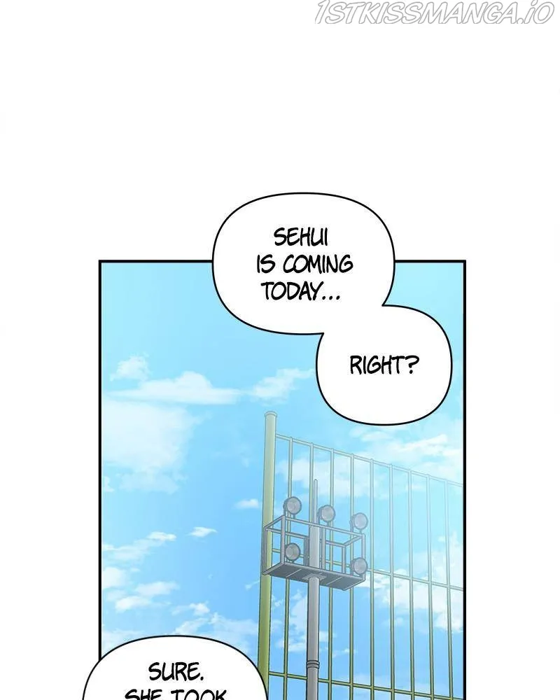 Kidults Chapter 17 Online - página 26