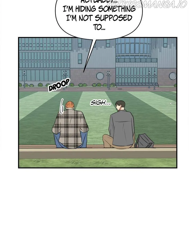 Kidults Chapter 17 Online - página 28