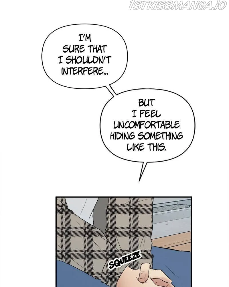 Kidults Chapter 17 Online - página 29