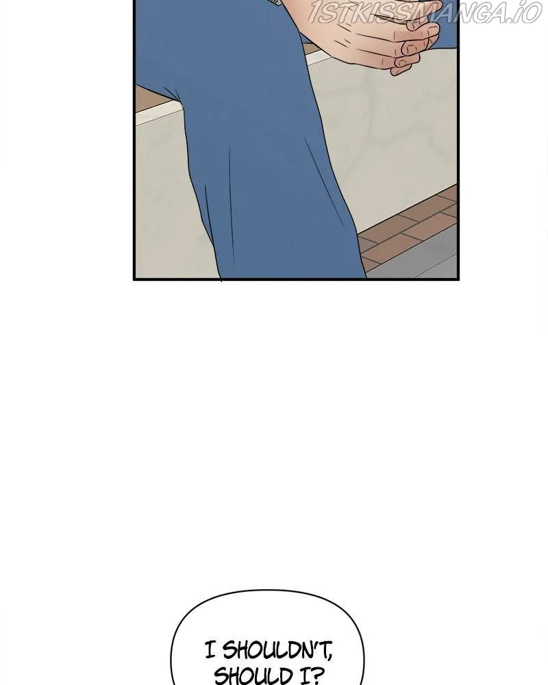 Kidults Chapter 17 Online - página 30