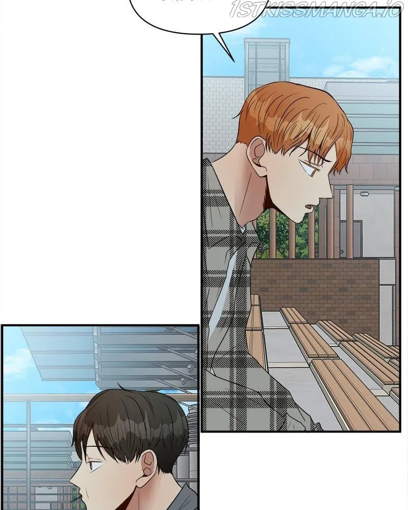 Kidults Chapter 17 Online - página 31