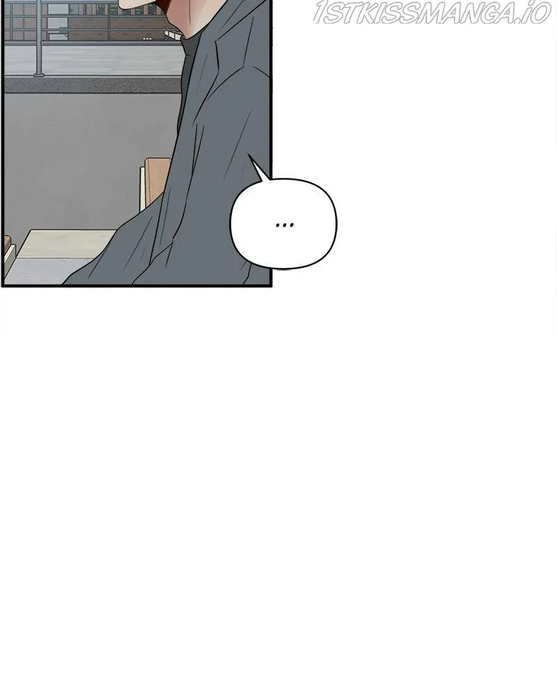 Kidults Chapter 17 Online - página 32