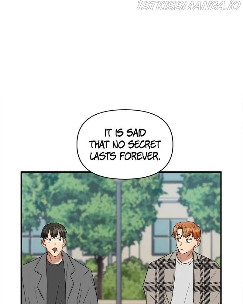 Kidults Chapter 17 Online - página 33