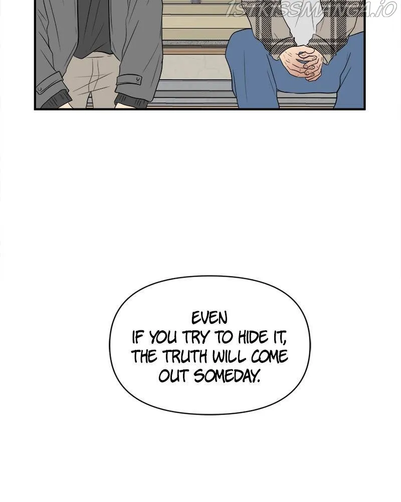 Kidults Chapter 17 Online - página 34