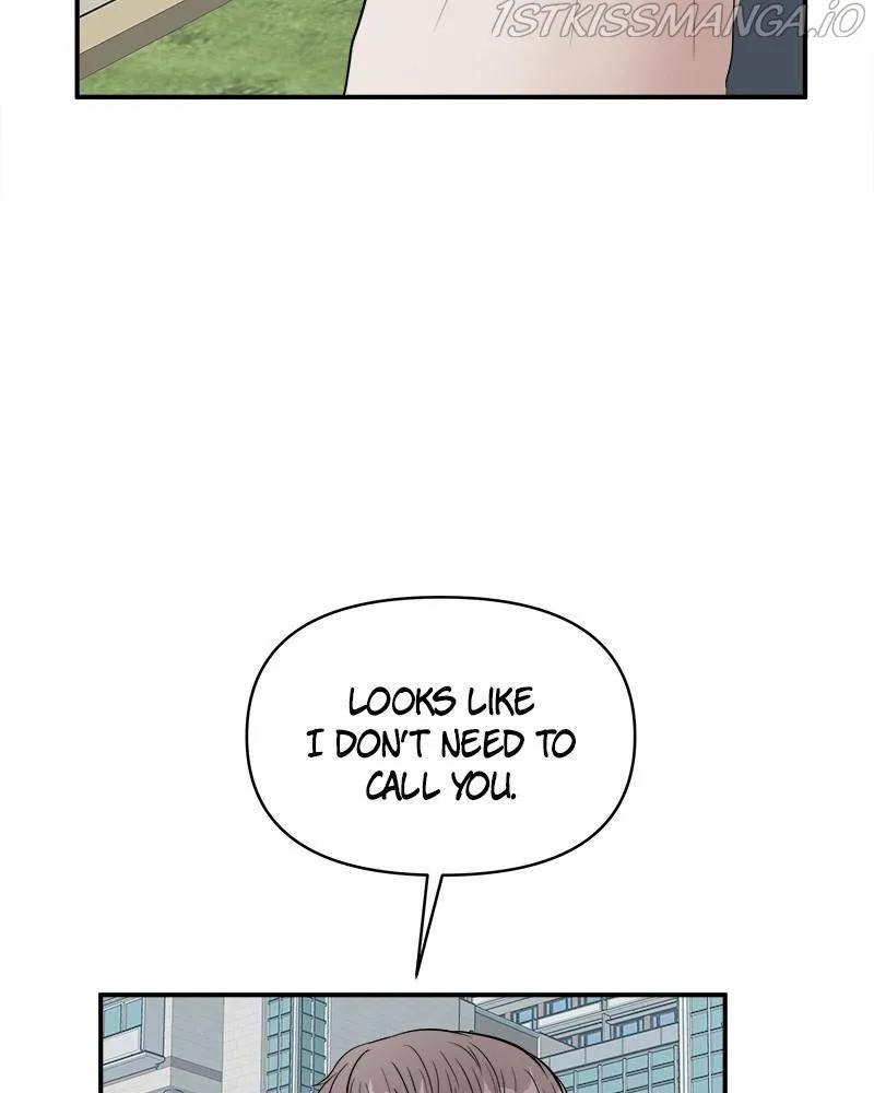Kidults Chapter 17 Online - página 37