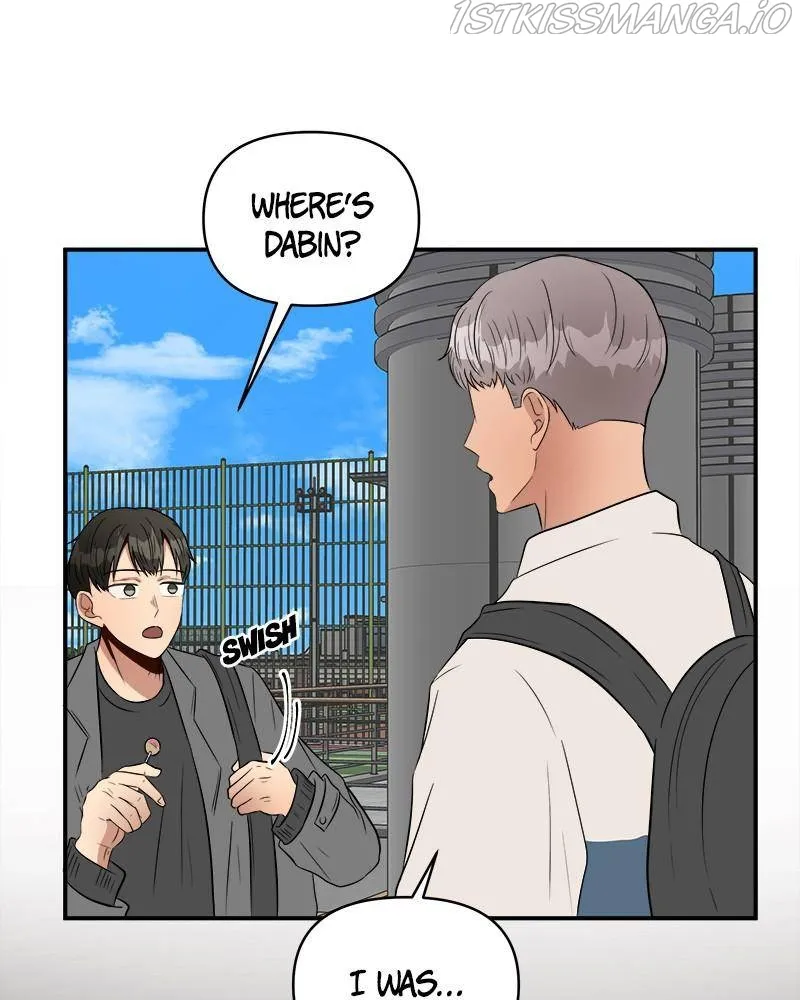Kidults Chapter 17 Online - página 39