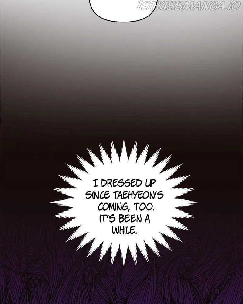 Kidults Chapter 17 Online - página 40