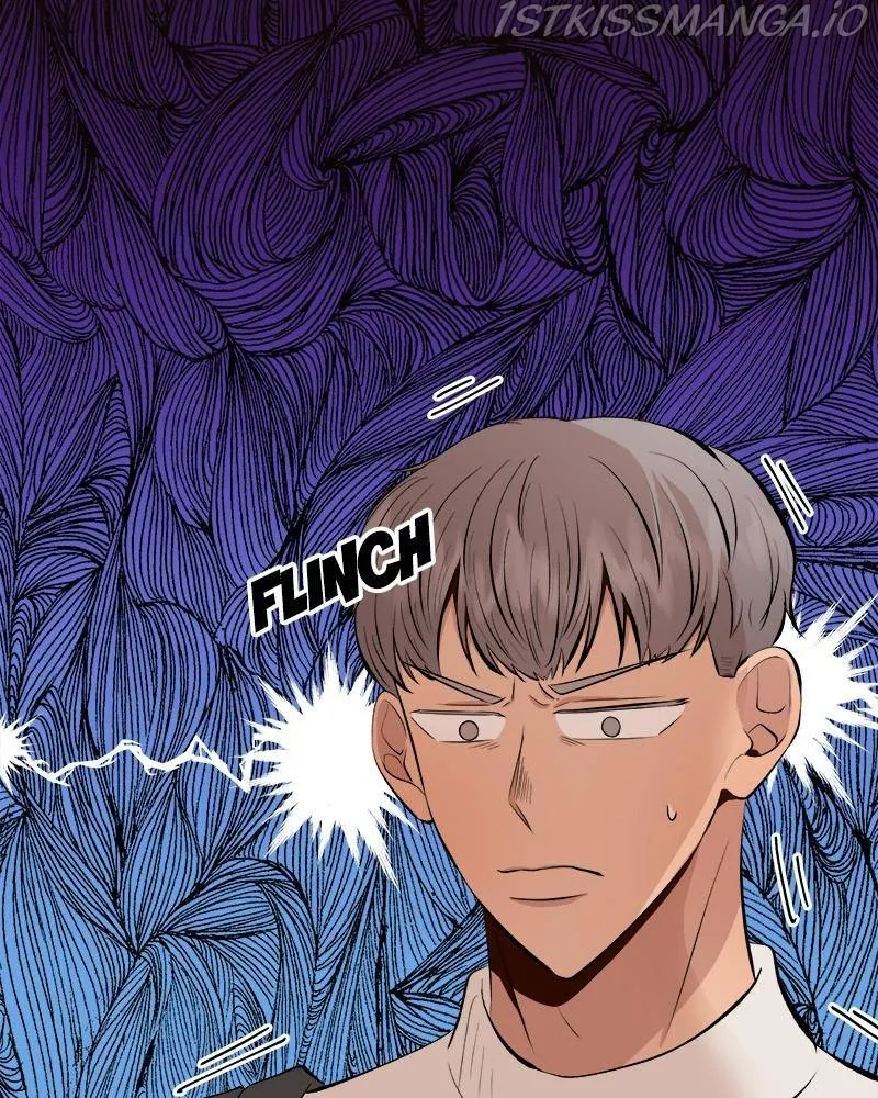 Kidults Chapter 17 Online - página 41