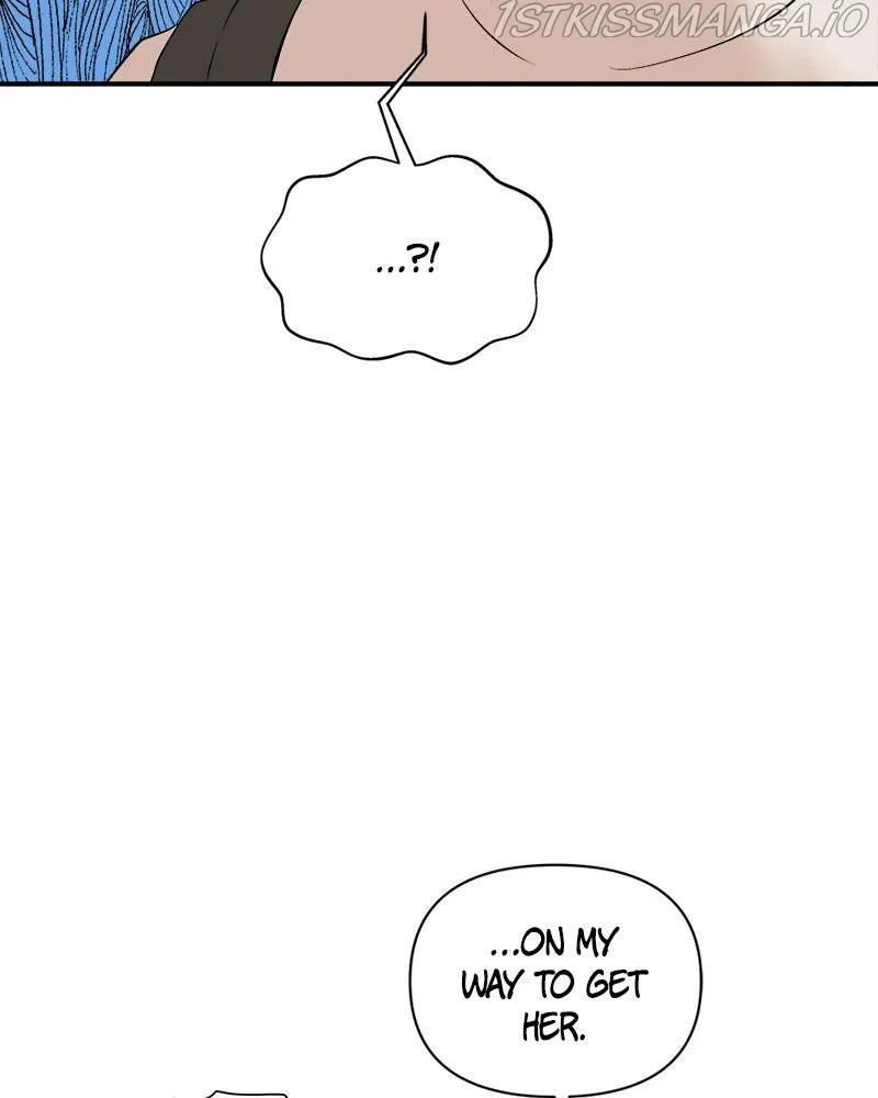 Kidults Chapter 17 Online - página 42
