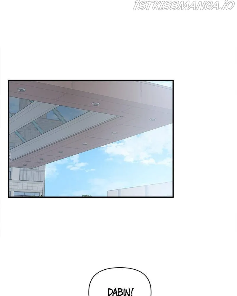 Kidults Chapter 17 Online - página 45