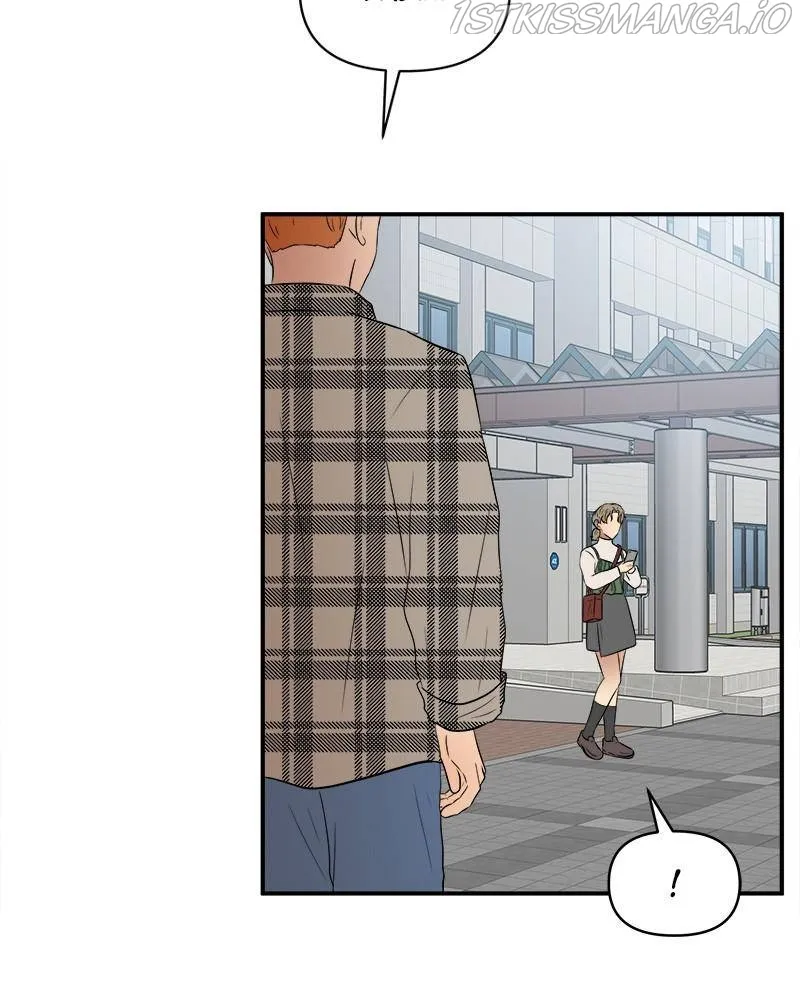 Kidults Chapter 17 Online - página 46