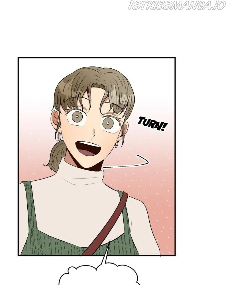Kidults Chapter 17 Online - página 47