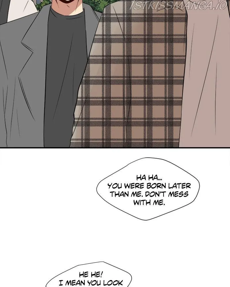 Kidults Chapter 17 Online - página 49