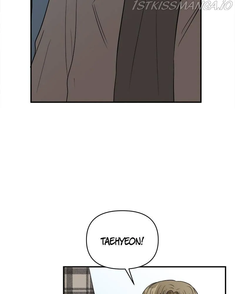 Kidults Chapter 17 Online - página 51