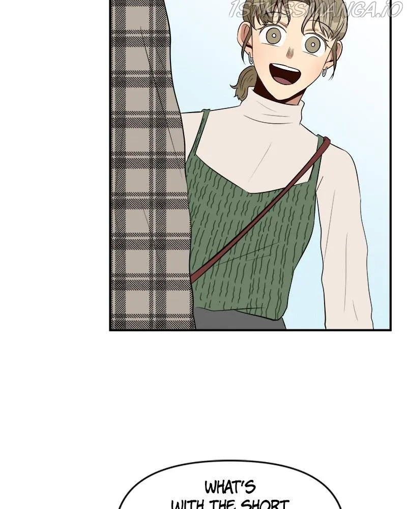 Kidults Chapter 17 Online - página 52