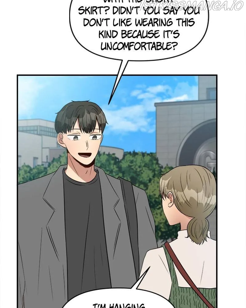 Kidults Chapter 17 Online - página 53