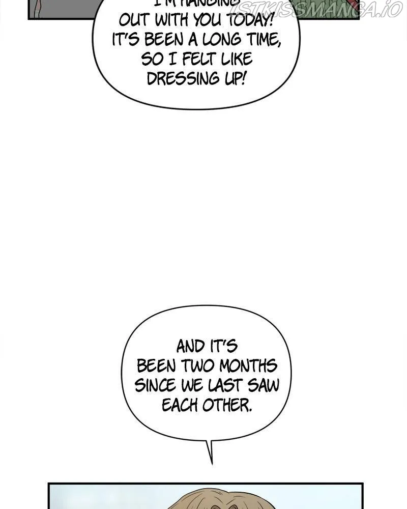 Kidults Chapter 17 Online - página 54