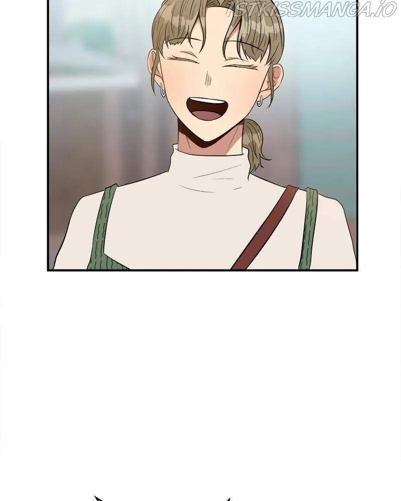 Kidults Chapter 17 Online - página 55