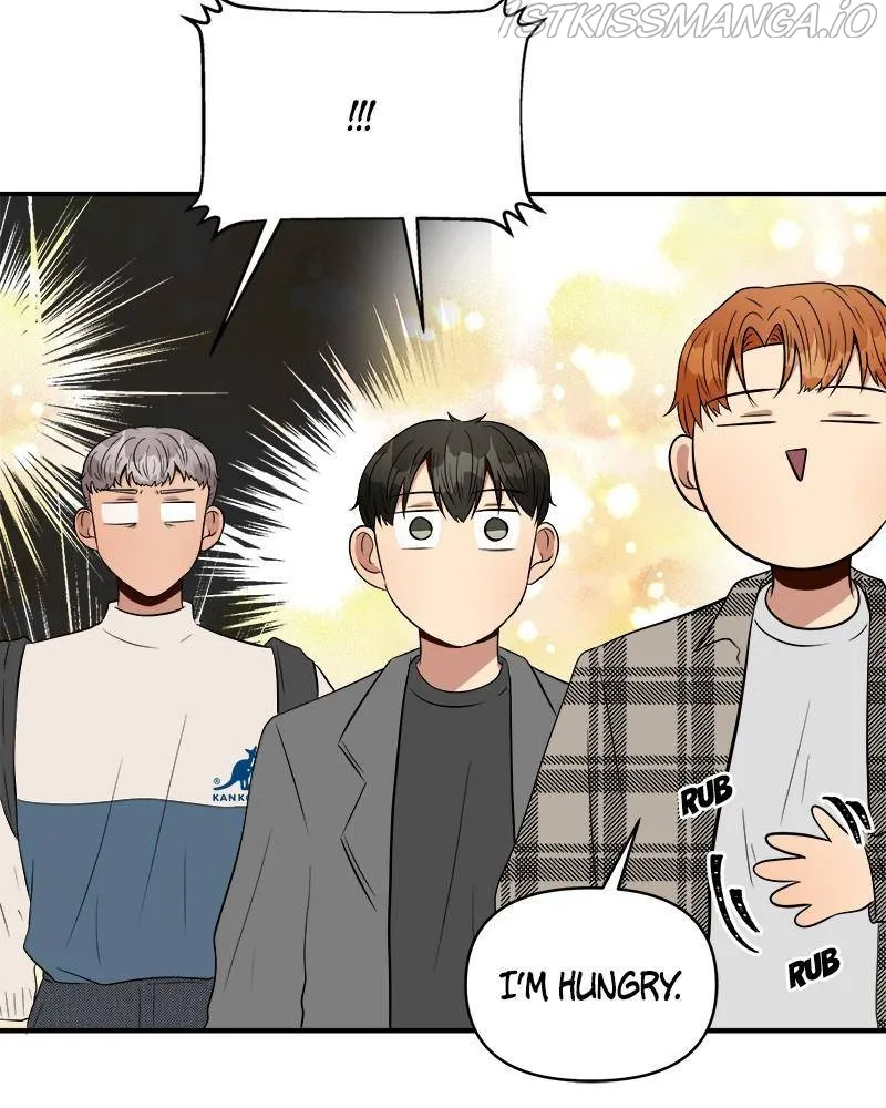 Kidults Chapter 17 Online - página 56