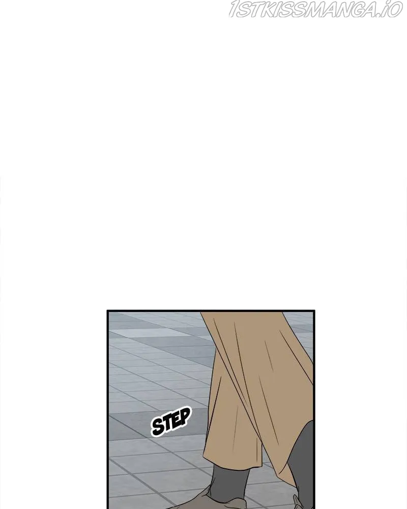Kidults Chapter 17 Online - página 57