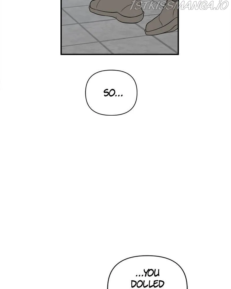 Kidults Chapter 17 Online - página 58