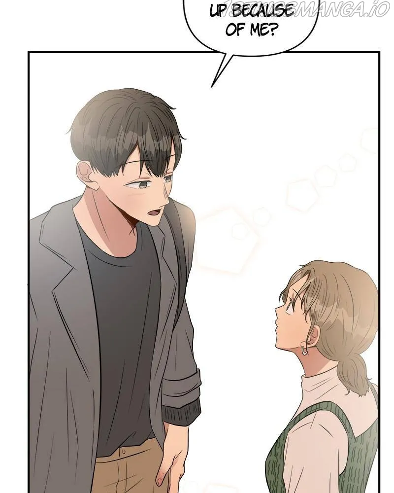 Kidults Chapter 17 Online - página 59