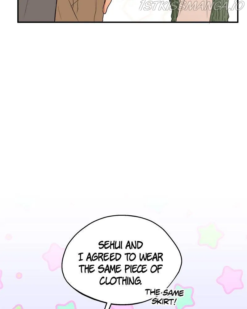 Kidults Chapter 17 Online - página 60