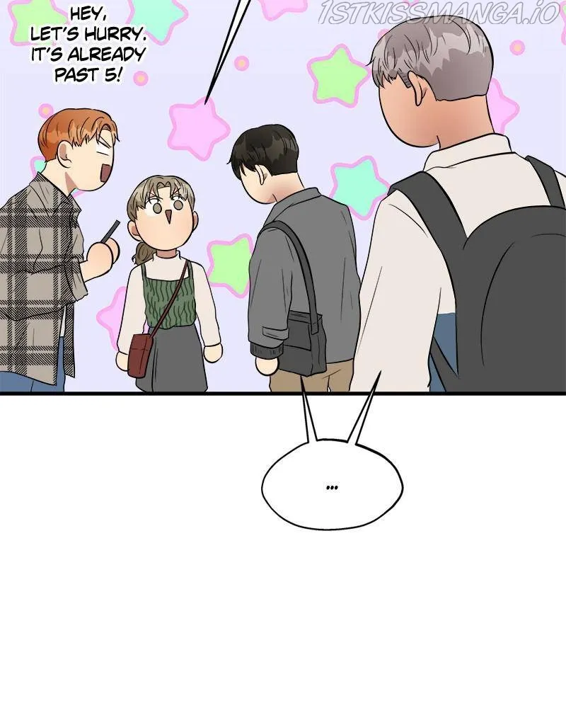 Kidults Chapter 17 Online - página 61