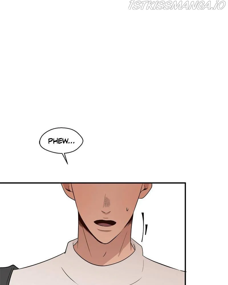 Kidults Chapter 17 Online - página 62