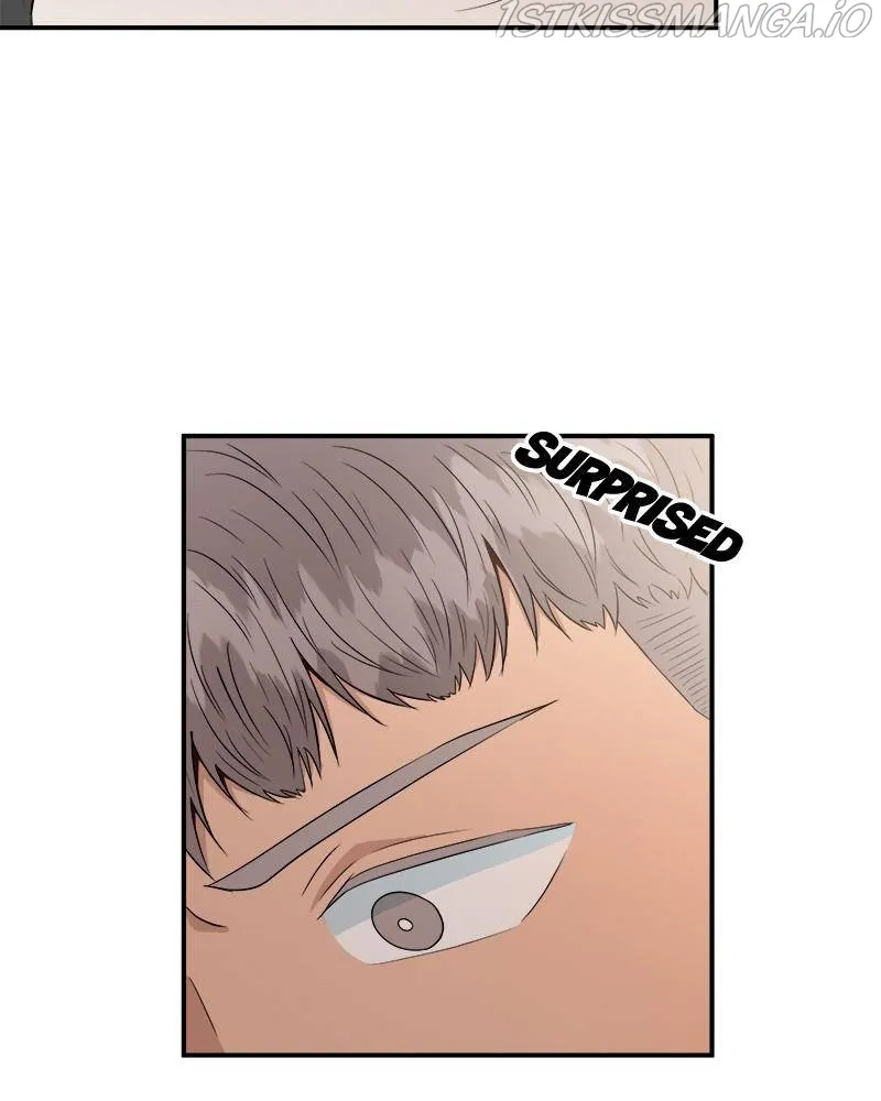 Kidults Chapter 17 Online - página 63