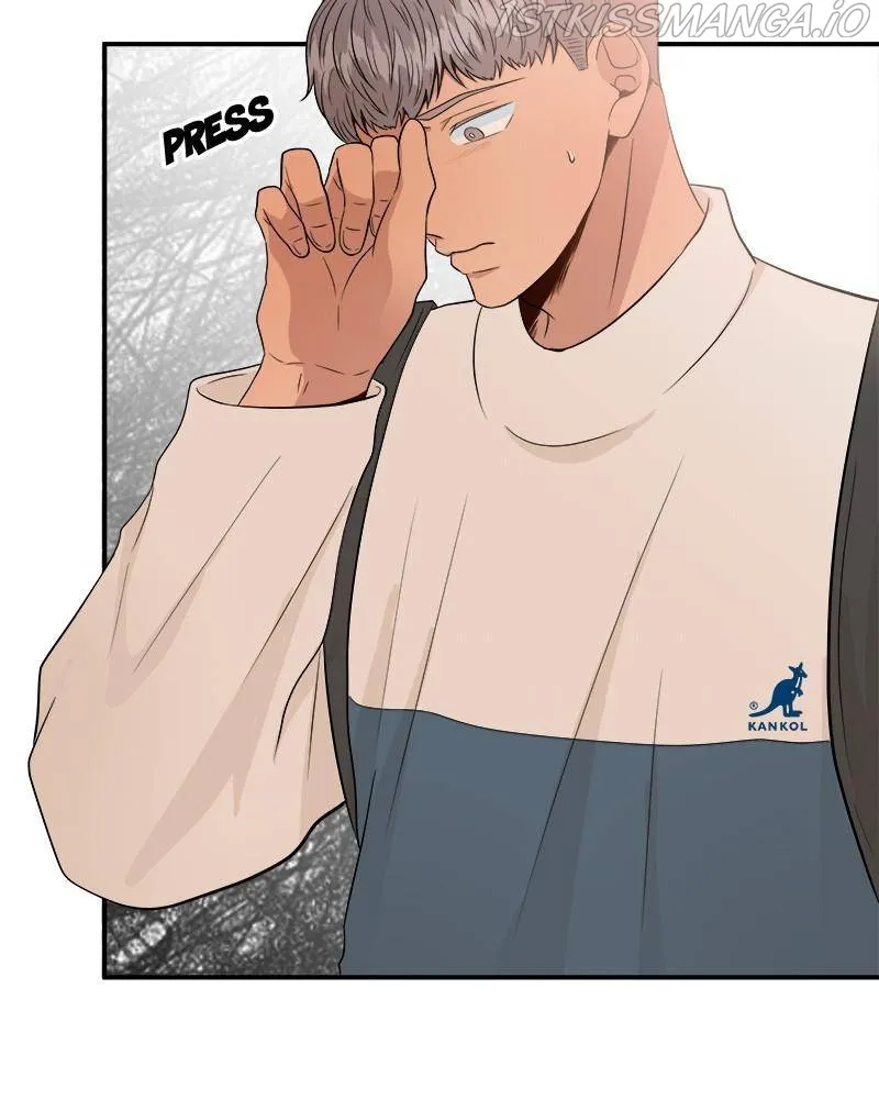 Kidults Chapter 17 Online - página 65