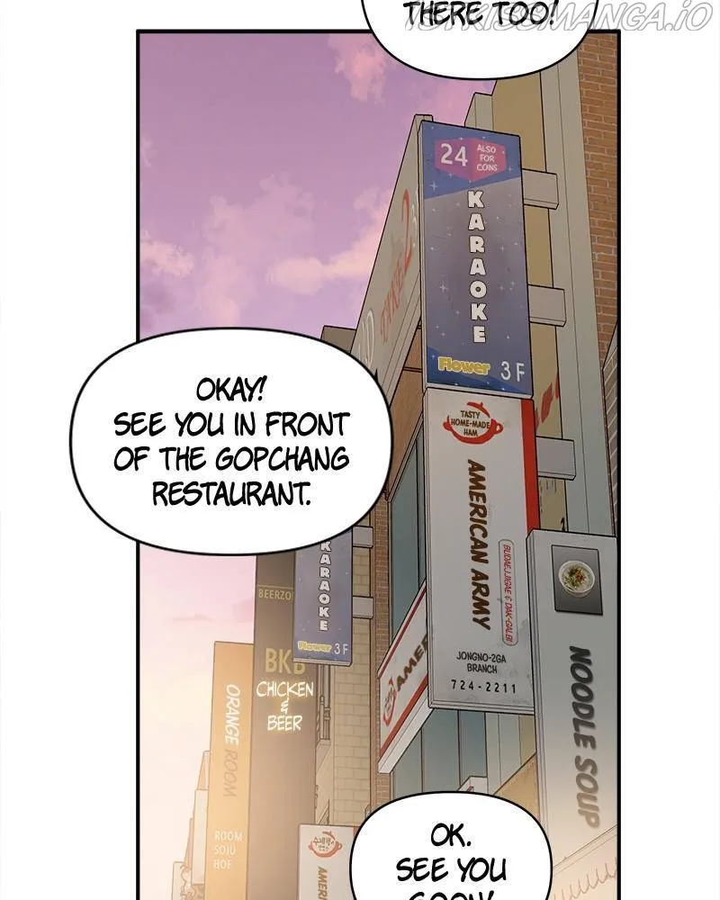 Kidults Chapter 17 Online - página 68