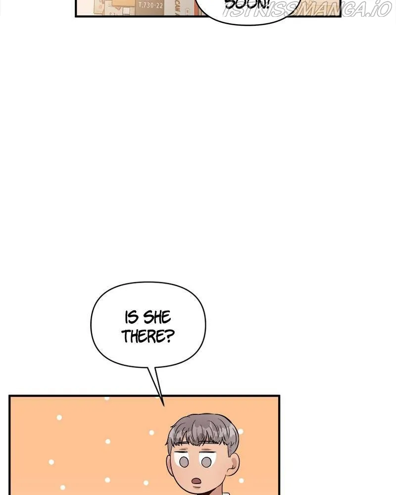 Kidults Chapter 17 Online - página 69