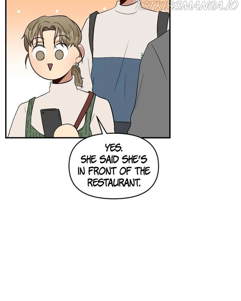 Kidults Chapter 17 Online - página 70