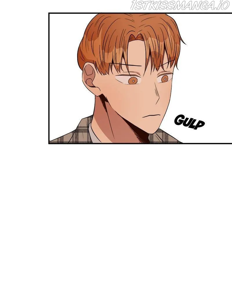Kidults Chapter 17 Online - página 71