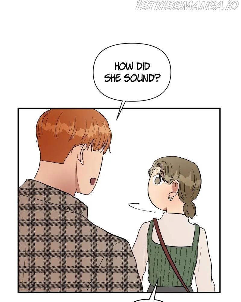 Kidults Chapter 17 Online - página 72