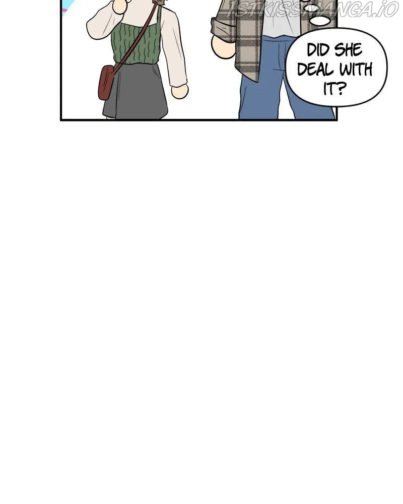 Kidults Chapter 17 Online - página 74