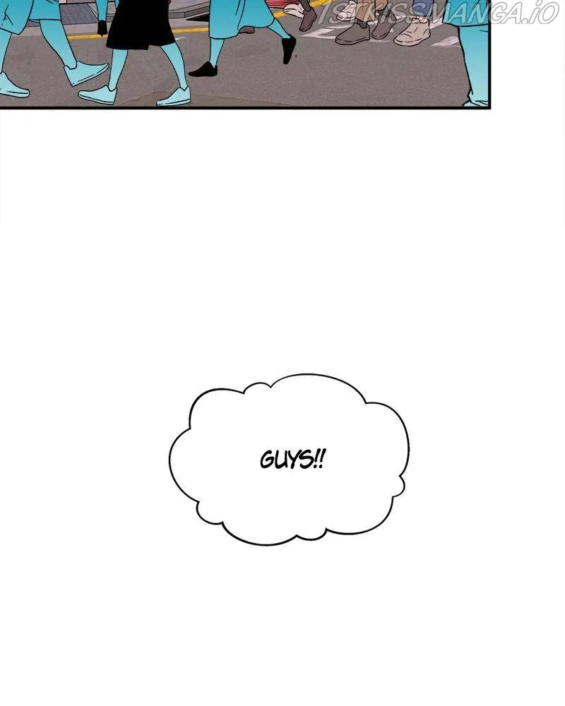 Kidults Chapter 17 Online - página 78