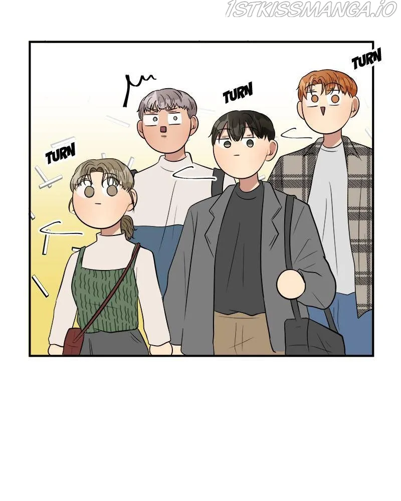Kidults Chapter 17 Online - página 79